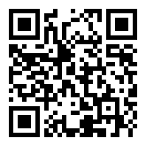 http://www.qy-pack.com/app/b101e560