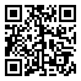 http://www.qy-pack.com/app/b102c320