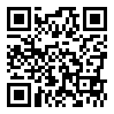 http://www.qy-pack.com/app/b103d0e2