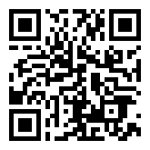 http://www.qy-pack.com/app/b1142e59