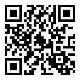 http://www.qy-pack.com/app/b114ac9f