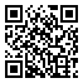 http://www.qy-pack.com/app/b121607a