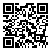 http://www.qy-pack.com/app/b122d96e