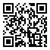 http://www.qy-pack.com/app/b122db23