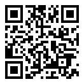 http://www.qy-pack.com/app/b1280269