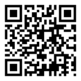http://www.qy-pack.com/app/b12aae24