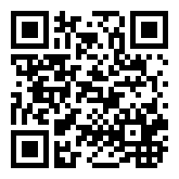 http://www.qy-pack.com/app/b12ef74b