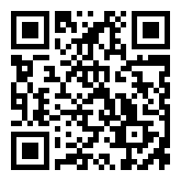 http://www.qy-pack.com/app/b13349a5