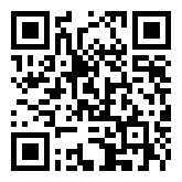 http://www.qy-pack.com/app/b13d4968