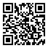 http://www.qy-pack.com/app/b13db484