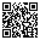 http://www.qy-pack.com/app/b13e2a6e