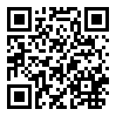 http://www.qy-pack.com/app/b1508ab3