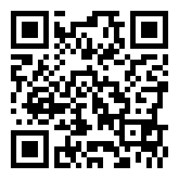 http://www.qy-pack.com/app/b154d8fc