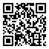 http://www.qy-pack.com/app/b1550af5