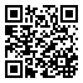 http://www.qy-pack.com/app/b15d1f66
