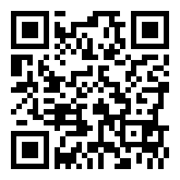 http://www.qy-pack.com/app/b161a299