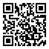 http://www.qy-pack.com/app/b168bdc3