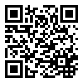 http://www.qy-pack.com/app/b16c96de