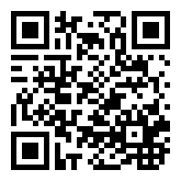 http://www.qy-pack.com/app/b16e4ffc