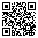 http://www.qy-pack.com/app/b1738fc6