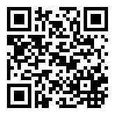 http://www.qy-pack.com/app/b178b510
