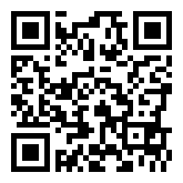 http://www.qy-pack.com/app/b18aa255