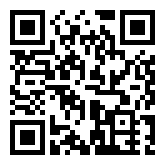 http://www.qy-pack.com/app/b18cf5c9