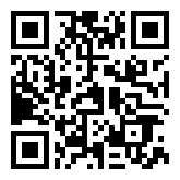 http://www.qy-pack.com/app/b18d5724