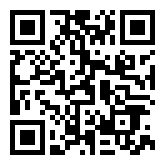 http://www.qy-pack.com/app/b18e8737