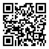 http://www.qy-pack.com/app/b191c3bb