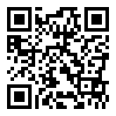 http://www.qy-pack.com/app/b19d113f