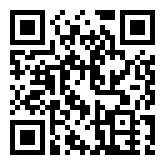 http://www.qy-pack.com/app/b1a096da