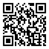 http://www.qy-pack.com/app/b1b5dc1e