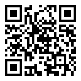 http://www.qy-pack.com/app/b1bf1575
