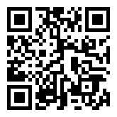 http://www.qy-pack.com/app/b1bfee29