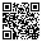http://www.qy-pack.com/app/b1c215c1