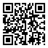 http://www.qy-pack.com/app/b1c3a30c