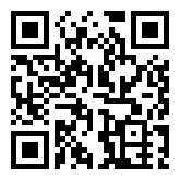 http://www.qy-pack.com/app/b1c625f2