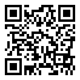 http://www.qy-pack.com/app/b1cabc62