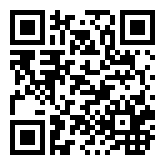 http://www.qy-pack.com/app/b1cda604