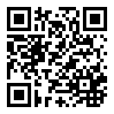 http://www.qy-pack.com/app/b1d26bea