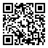 http://www.qy-pack.com/app/b1d81551