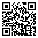 http://www.qy-pack.com/app/b1ded5c9