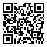 http://www.qy-pack.com/app/b1e50fc9