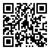 http://www.qy-pack.com/app/b1e7a9bb
