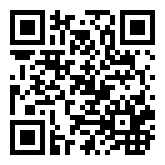 http://www.qy-pack.com/app/b1ec75dd