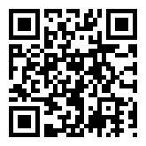 http://www.qy-pack.com/app/b1edbed8