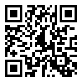 http://www.qy-pack.com/app/b1fd8b29