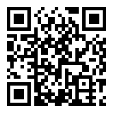 http://www.qy-pack.com/app/b2037423