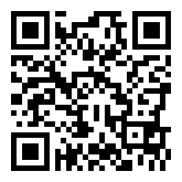 http://www.qy-pack.com/app/b20a2b2c